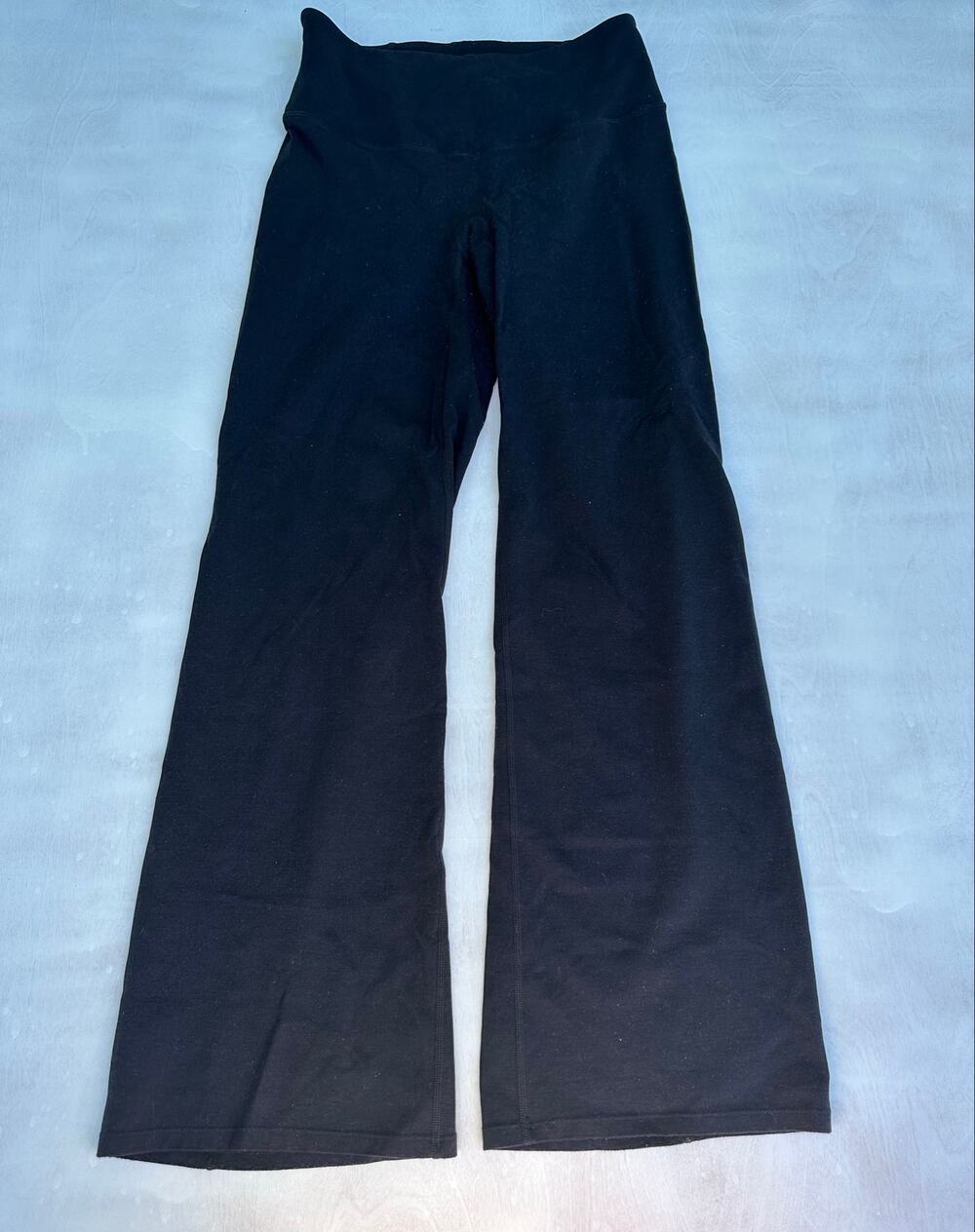 Spanx pants